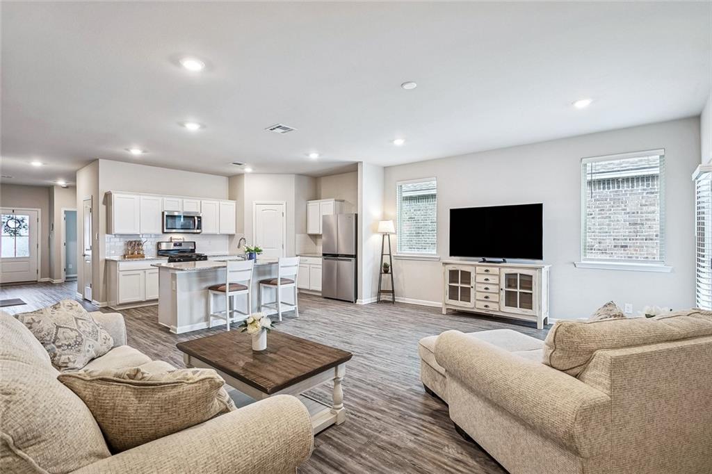 3rd image of 5554 Grand Springs Rd, Slidell, LA 70461 | MLS# 2573369