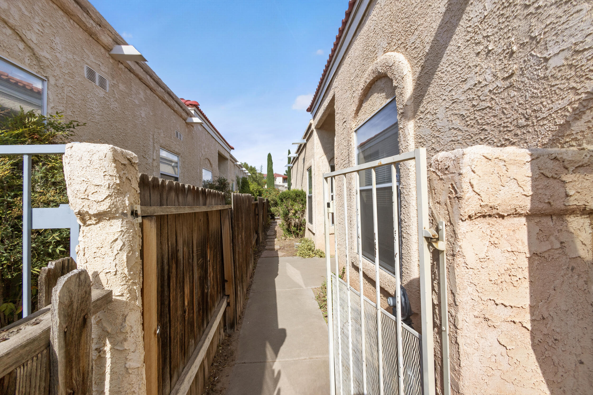 Photo 43 of Single family home for sale at 6912 Los Alisos Ct Nw, Albuquerque, NM 87120 | MLS# 1109508 | Listing updated on 2026-09-10