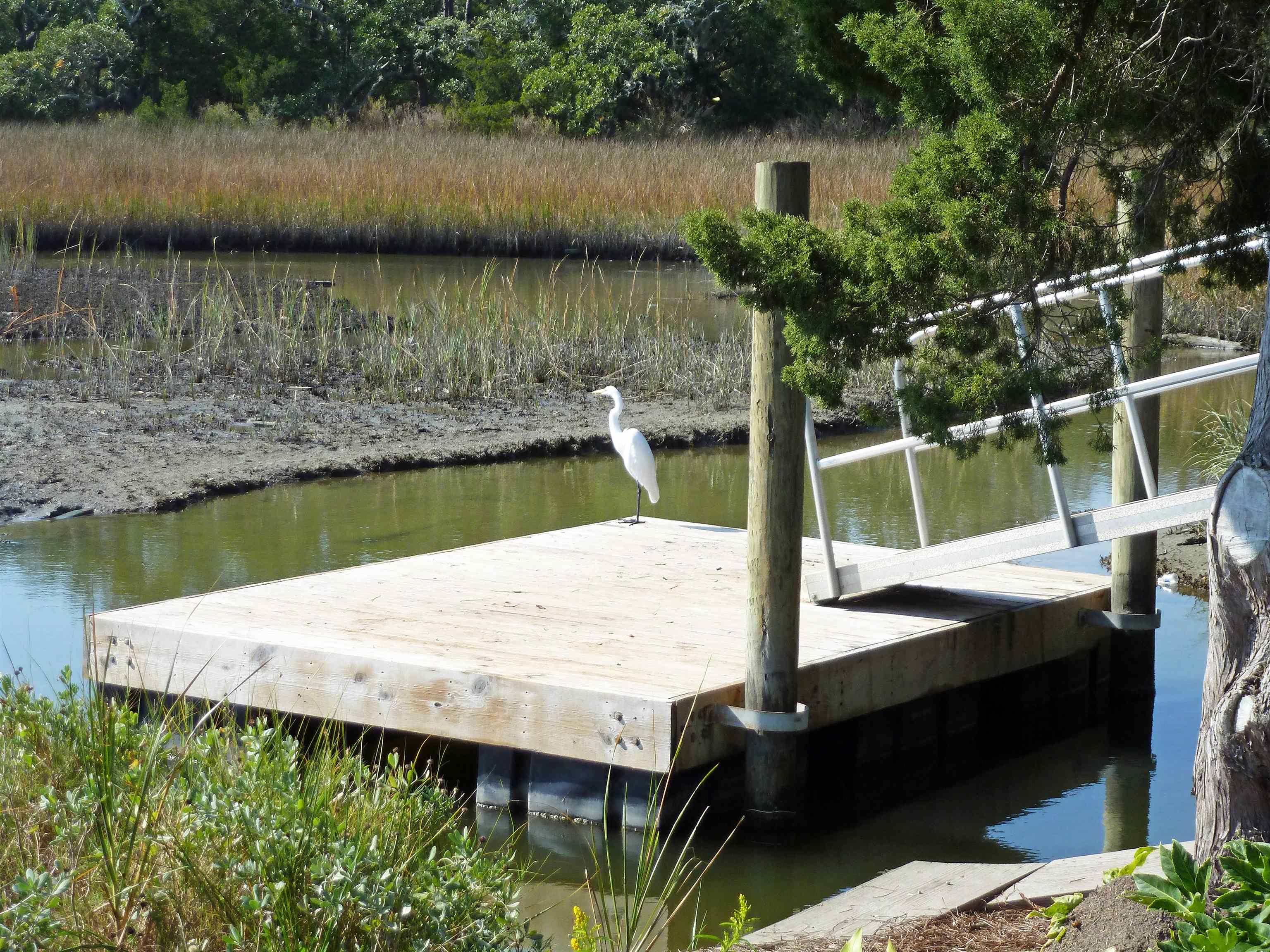 Photo 53 of Condo for sale at 93 Osprey Watch Cir #8-A, Pawleys Island, SC 29585 | MLS# 2620615 | Listing updated on 2026-09-04