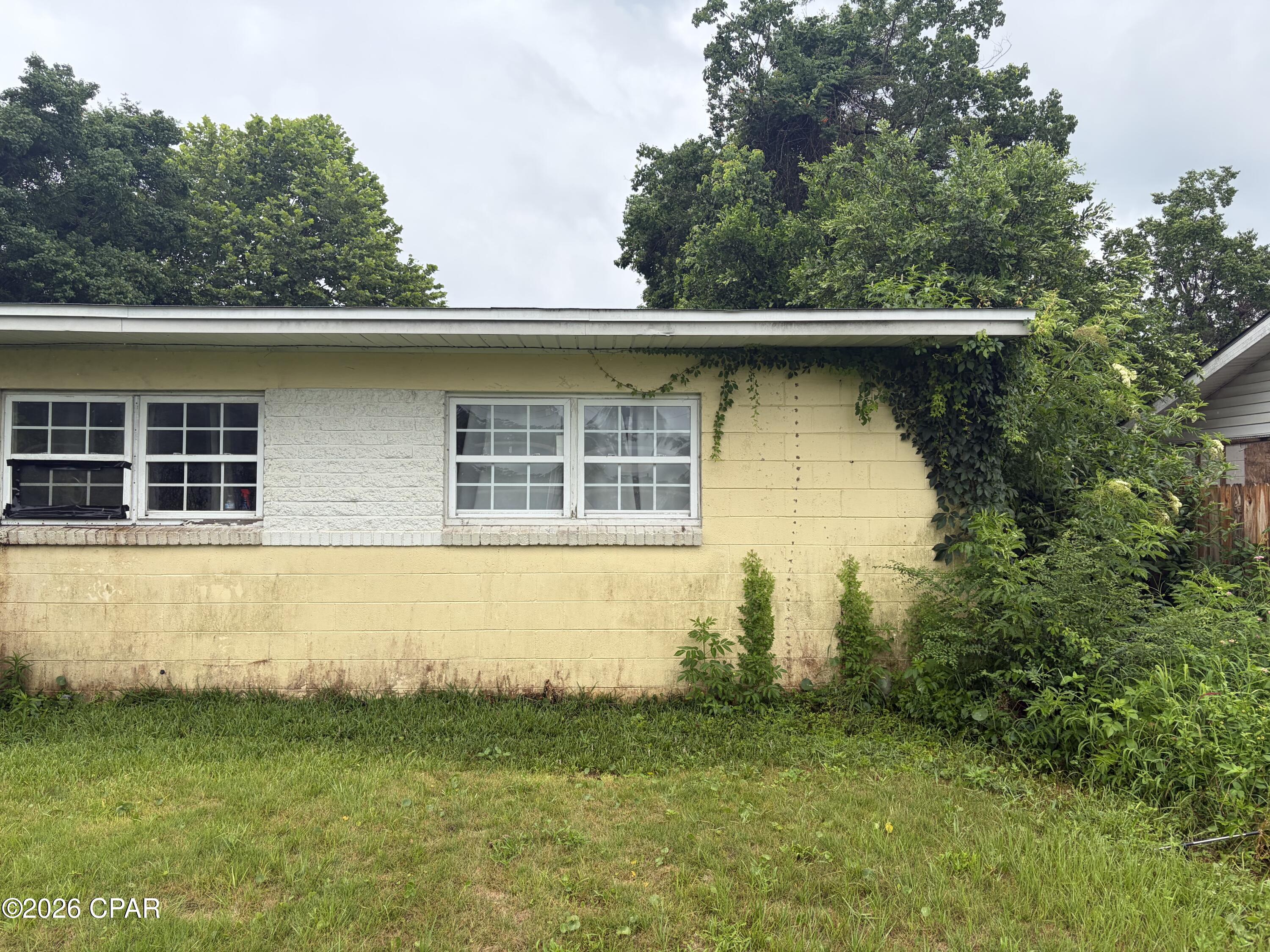 3rd image of 119 Aquamarine Ave, Pensacola, FL 32505 | MLS# 794353