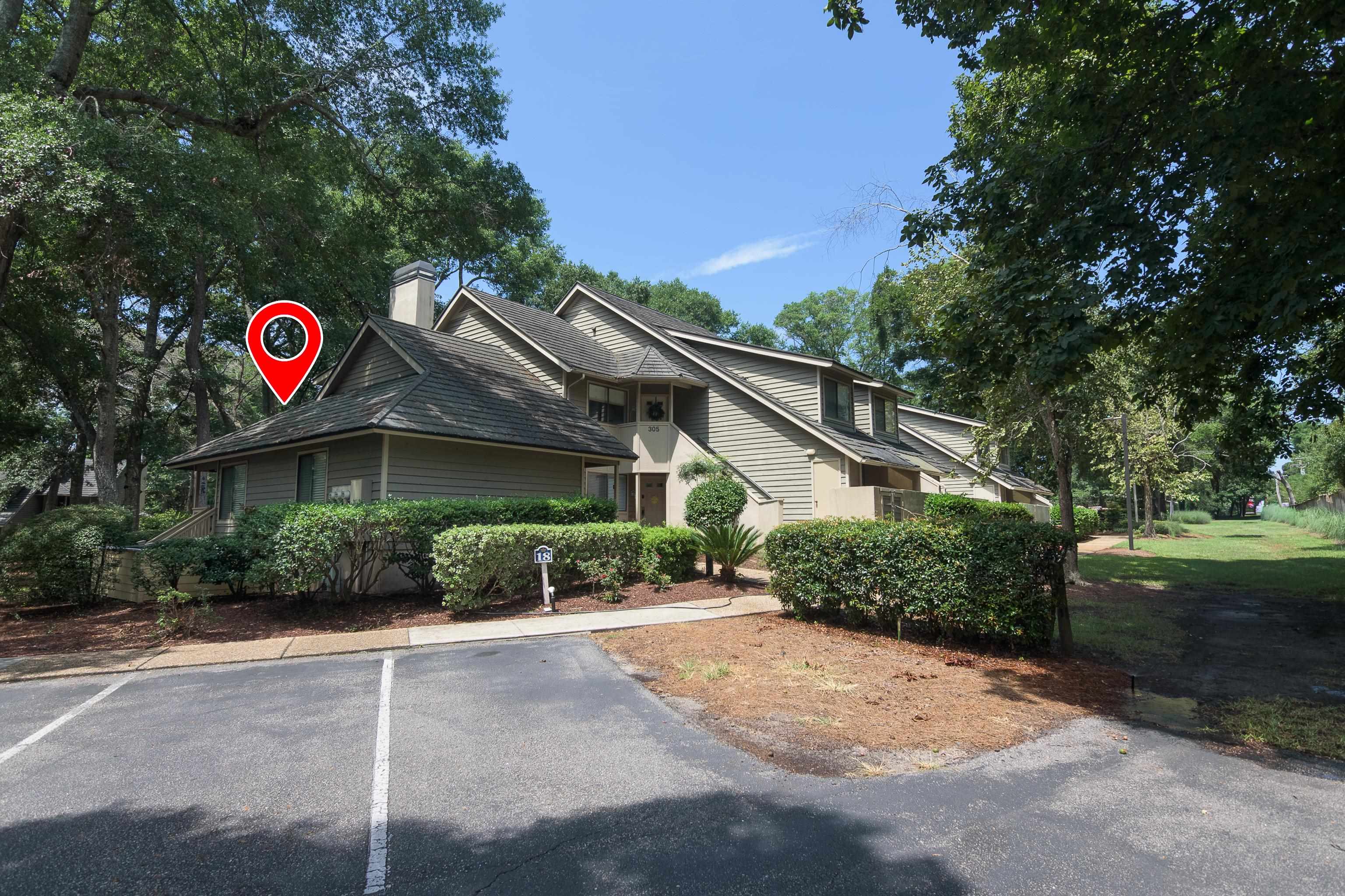 1st image of 305 Myrtlewood Ct #18-A, Myrtle Beach, SC 29572 | MLS# 2620617