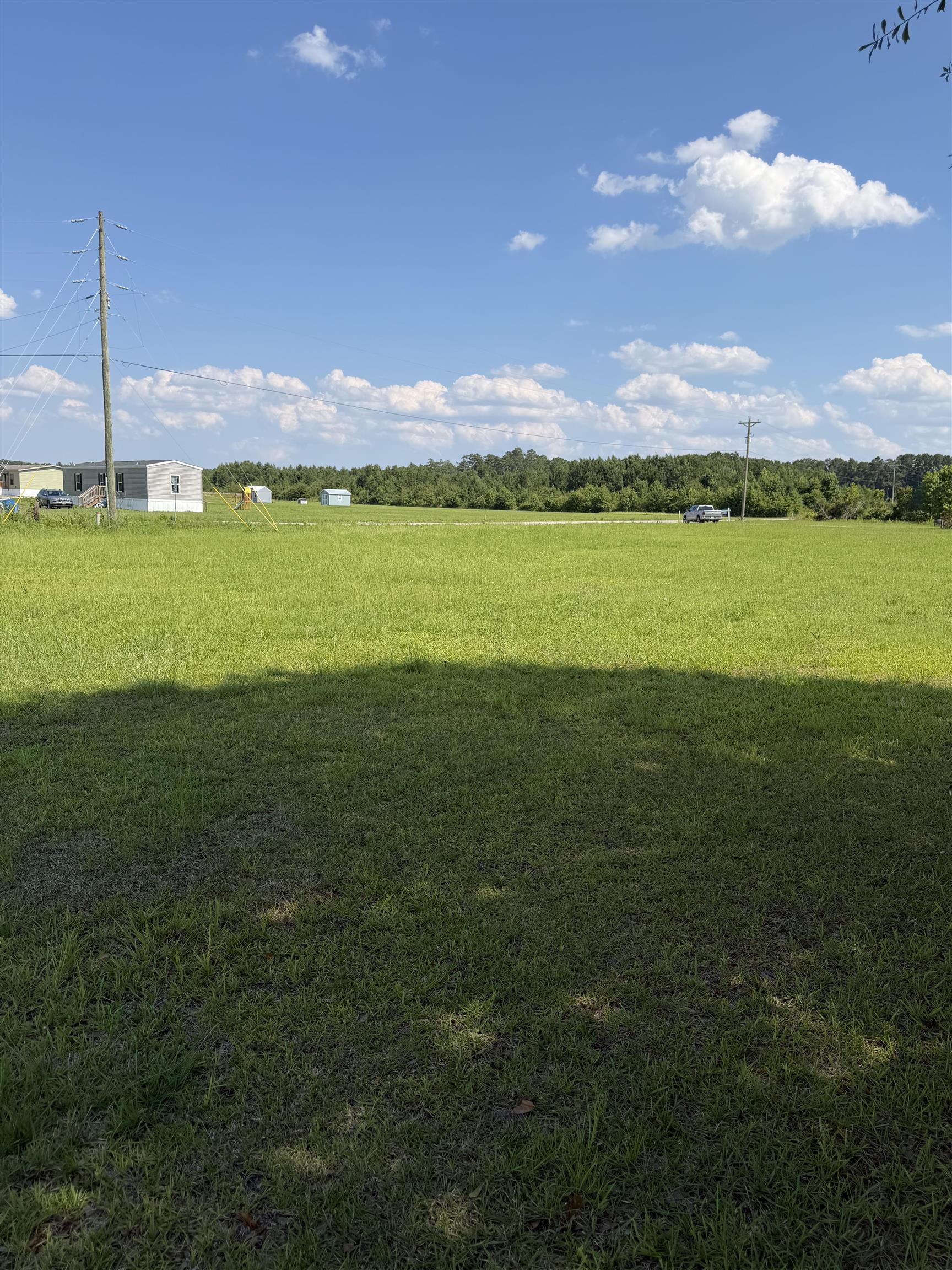 4th image of Tbd Strickland Rd, Green Sea, SC 29545 | MLS# 2620619
