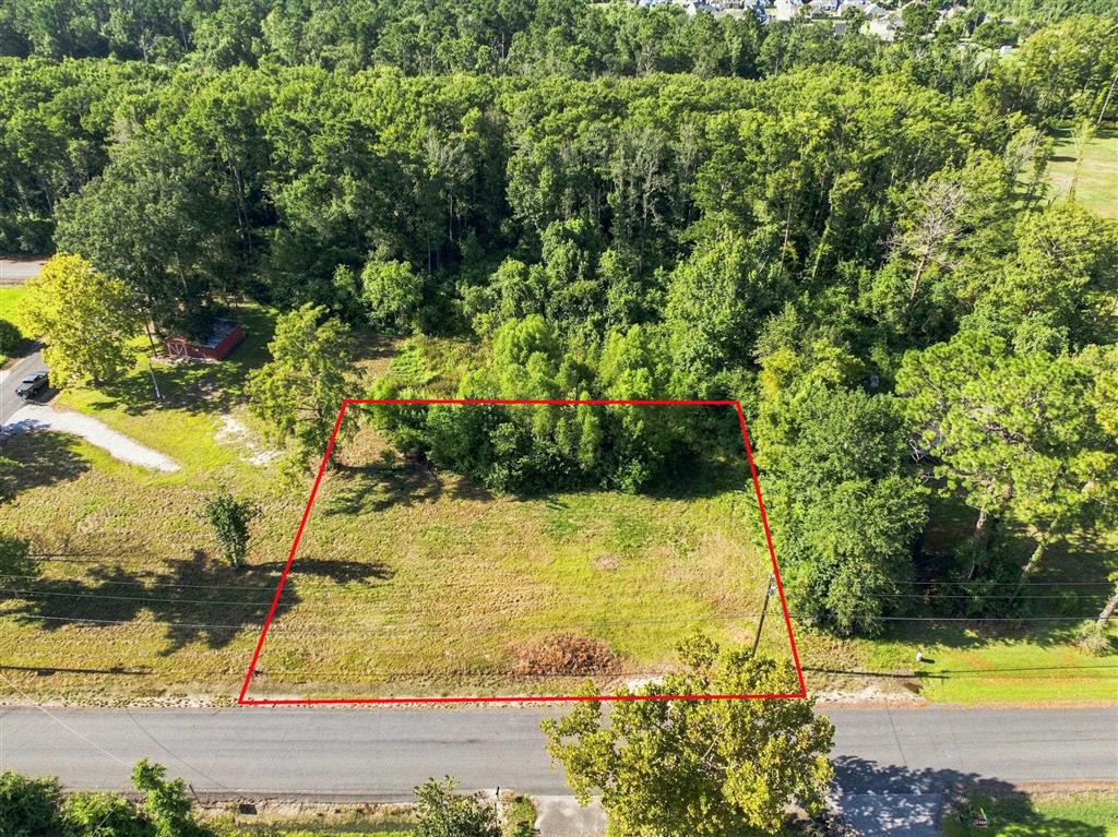 1027 Clark Road Lot 1 — photo 3