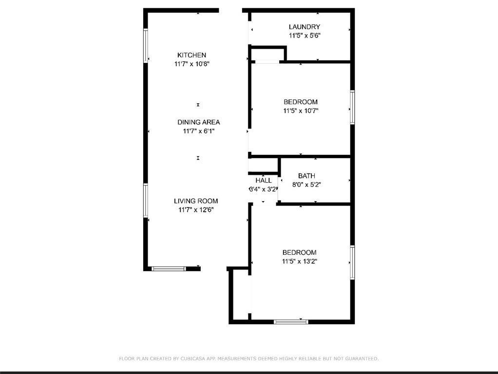 12th image of 2215 Newton St St, Gretna, LA 70053 | MLS# 2573469