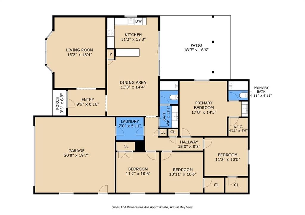 Property photo 5