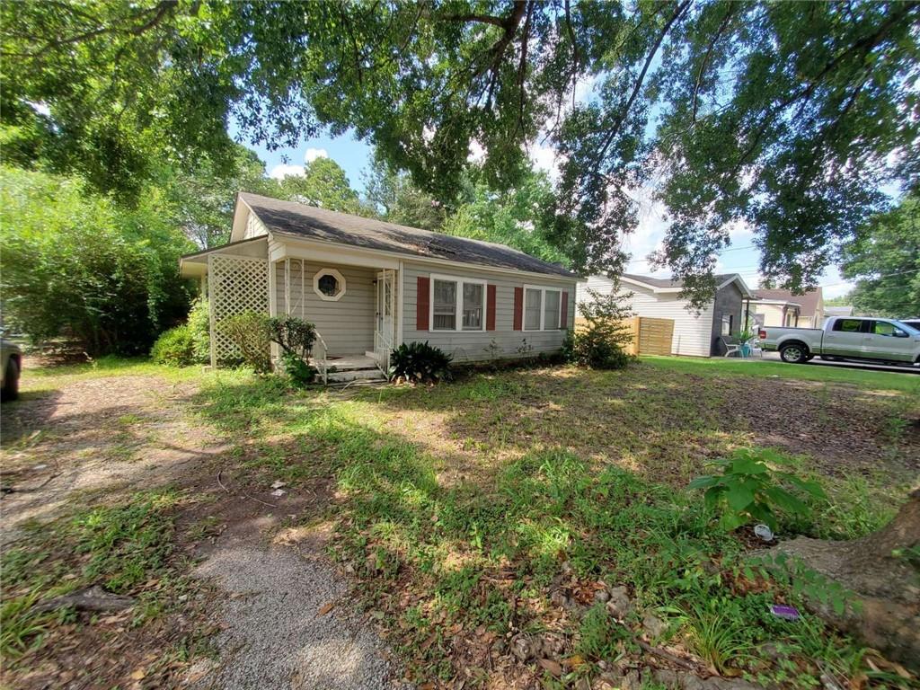 image of 104 Sharon St, Lafayette, LA 70506 | MLS# 2573487