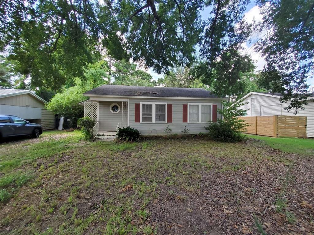 image of 104 Sharon St, Lafayette, LA 70506 | MLS# 2573487