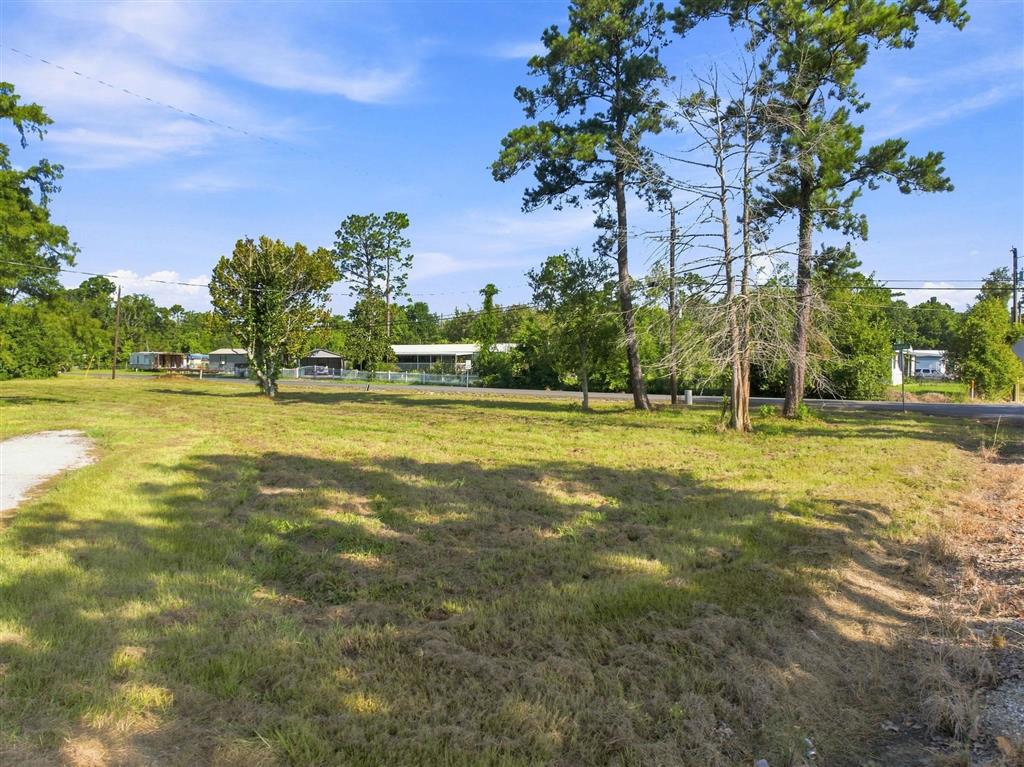 1027 Clark Road — photo 3