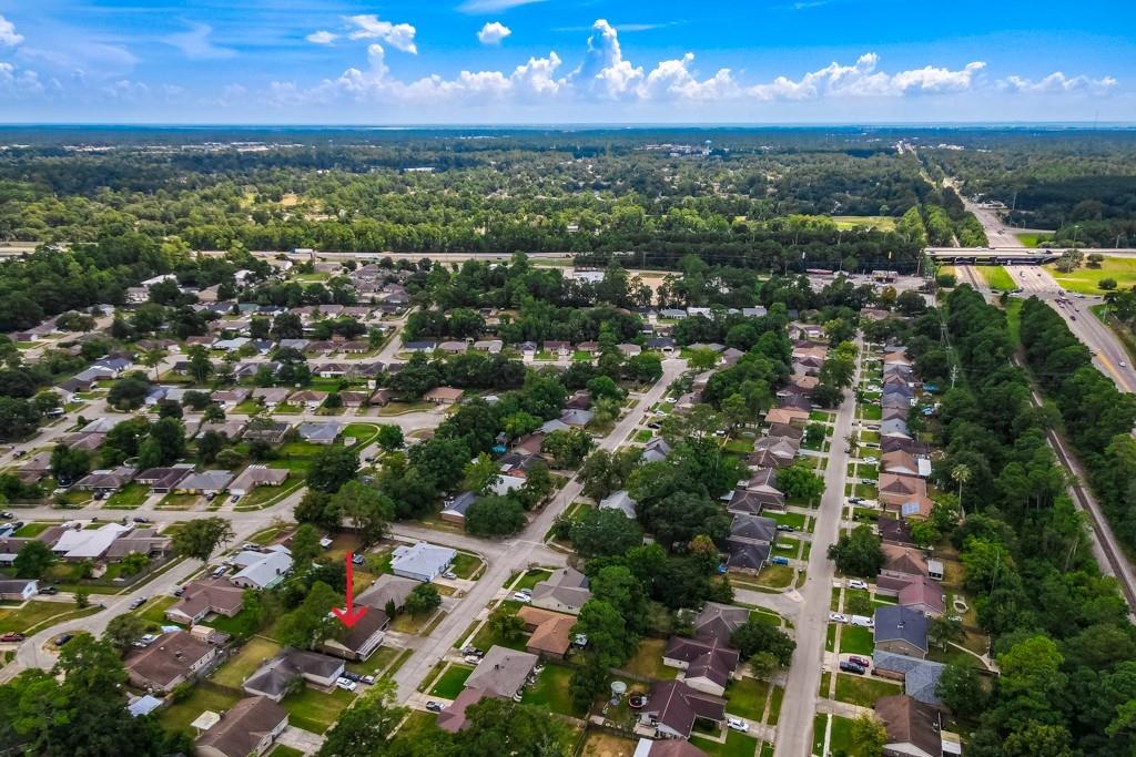 33rd image of 204 Rooks Dr, Slidell, LA 70458 | MLS# 2573475