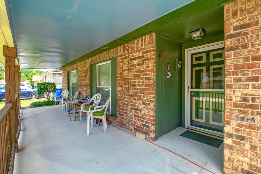 5th image of 204 Rooks Dr, Slidell, LA 70458 | MLS# 2573475