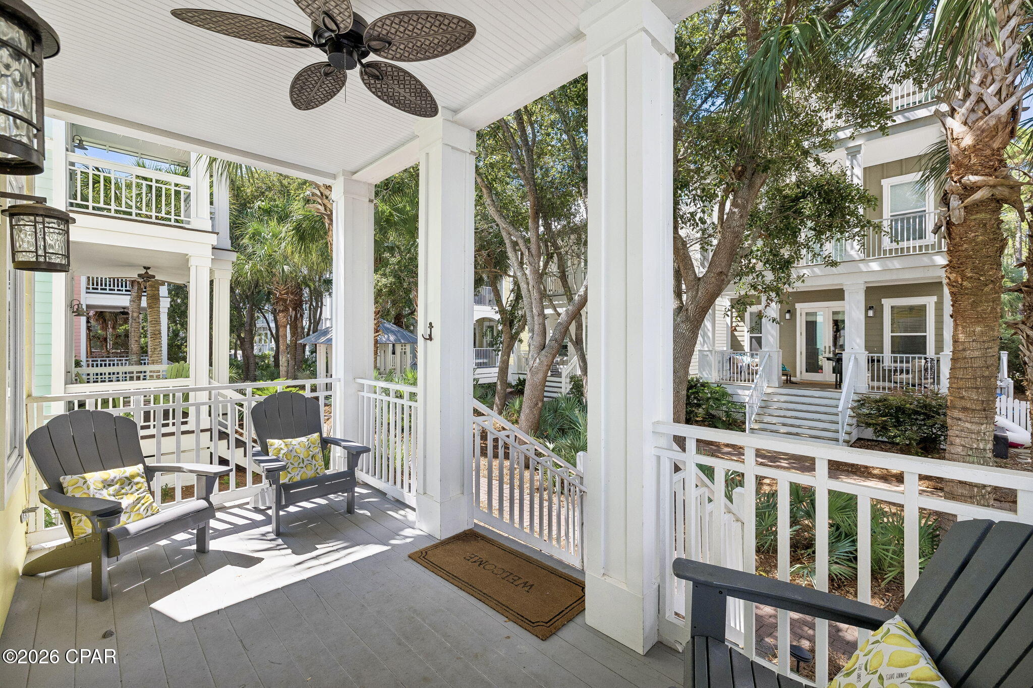 140 Parkshore Drive, Panama City Beach, FL 32413 thumbnail, photo 13 of 51