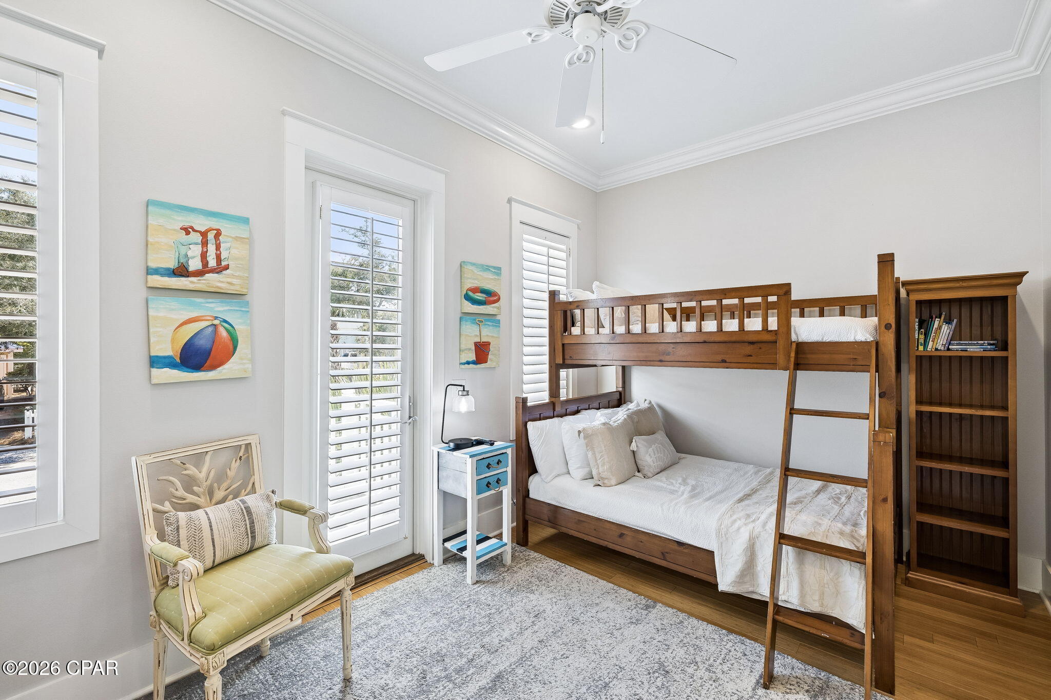 140 Parkshore Drive, Panama City Beach, FL 32413 thumbnail, photo 26 of 51