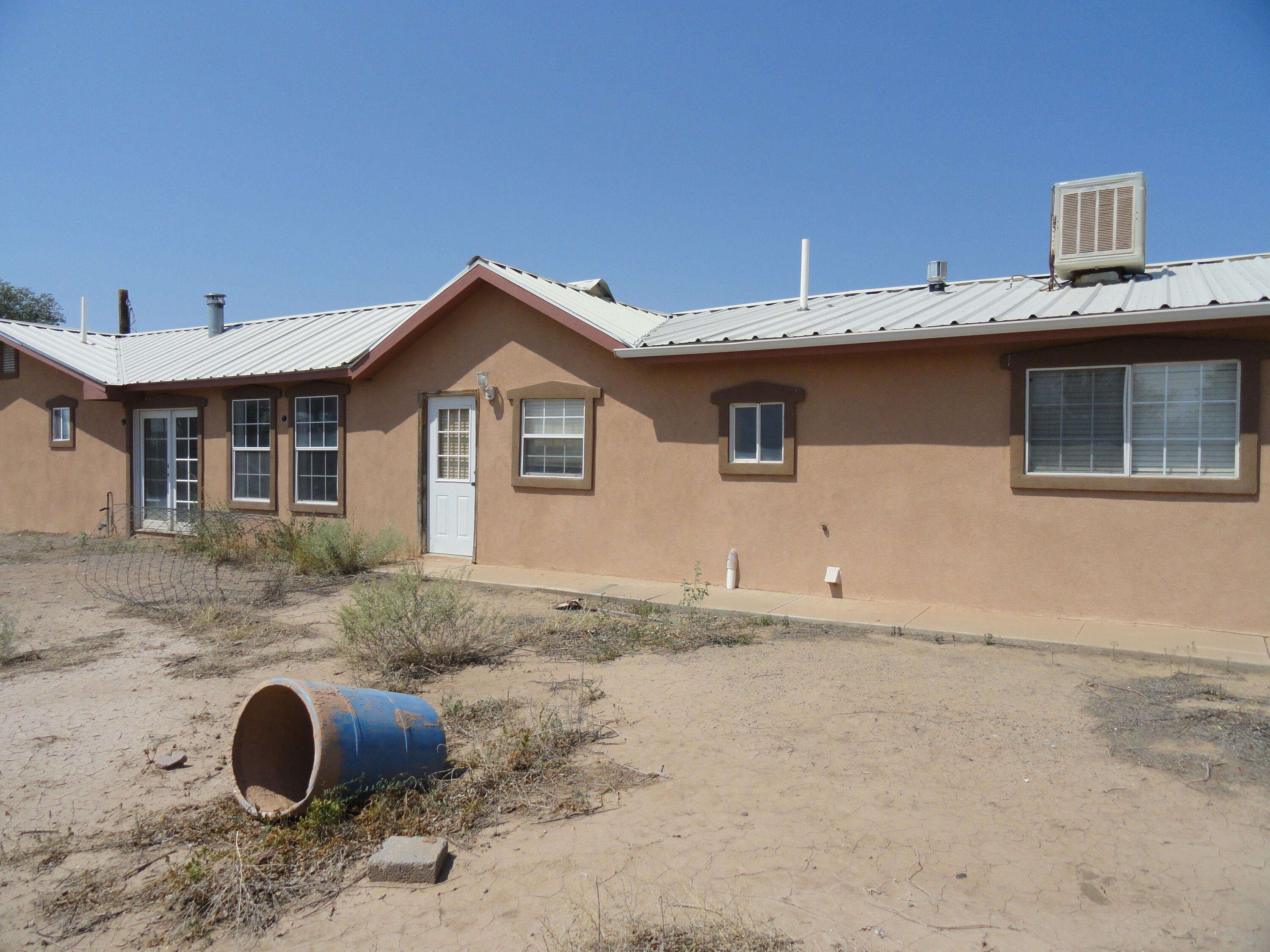 14th image of 138 Marigold Ave, Lemitar, NM 87823 | MLS# 1109516