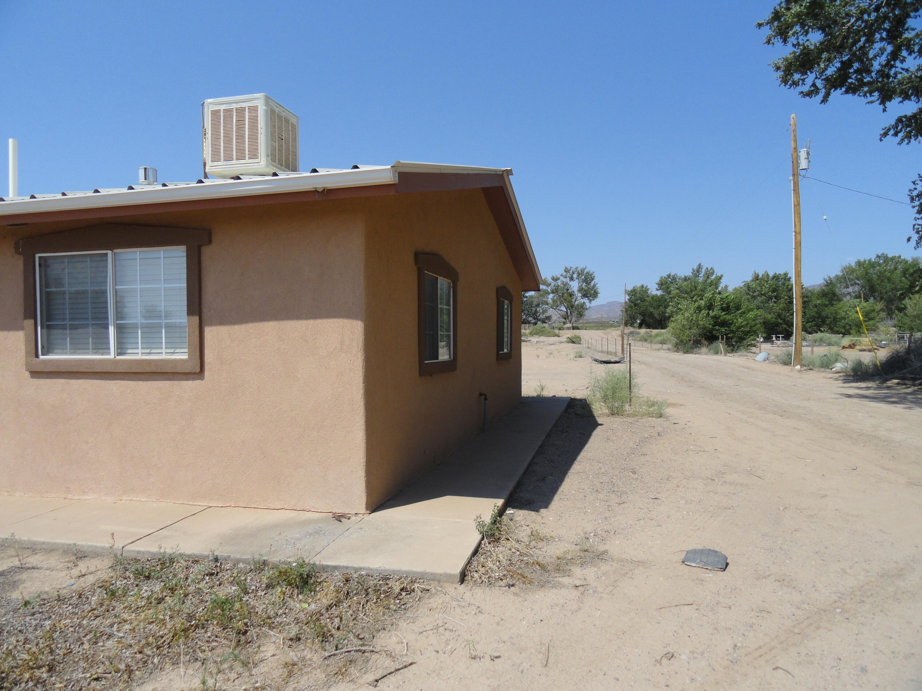 2nd image of 138 Marigold Ave, Lemitar, NM 87823 | MLS# 1109516