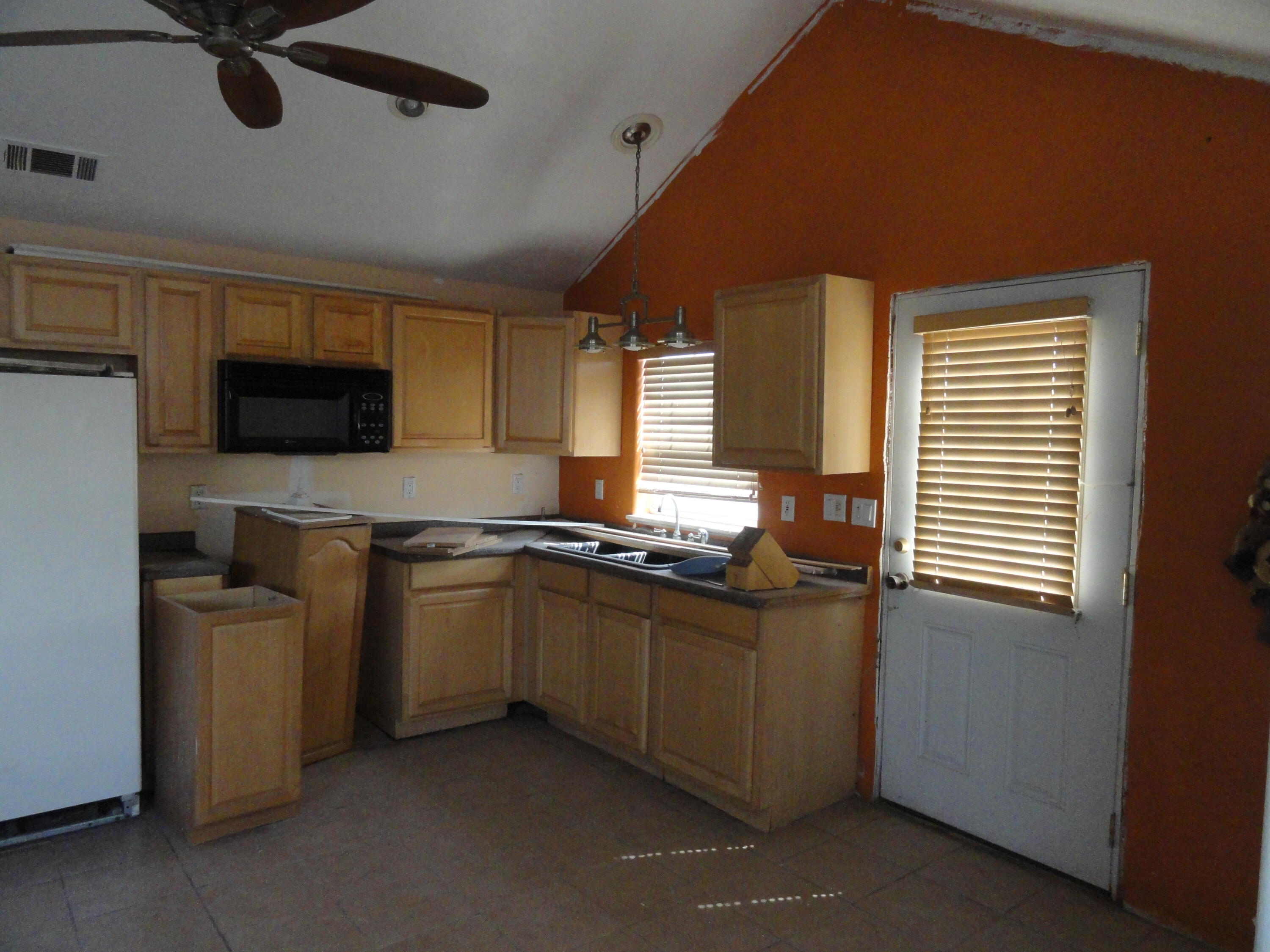 Photo 3 of Single family home for sale at 138 Marigold Ave, Lemitar, NM 87823 | MLS# 1109516 | Listing updated on 2026-09-16