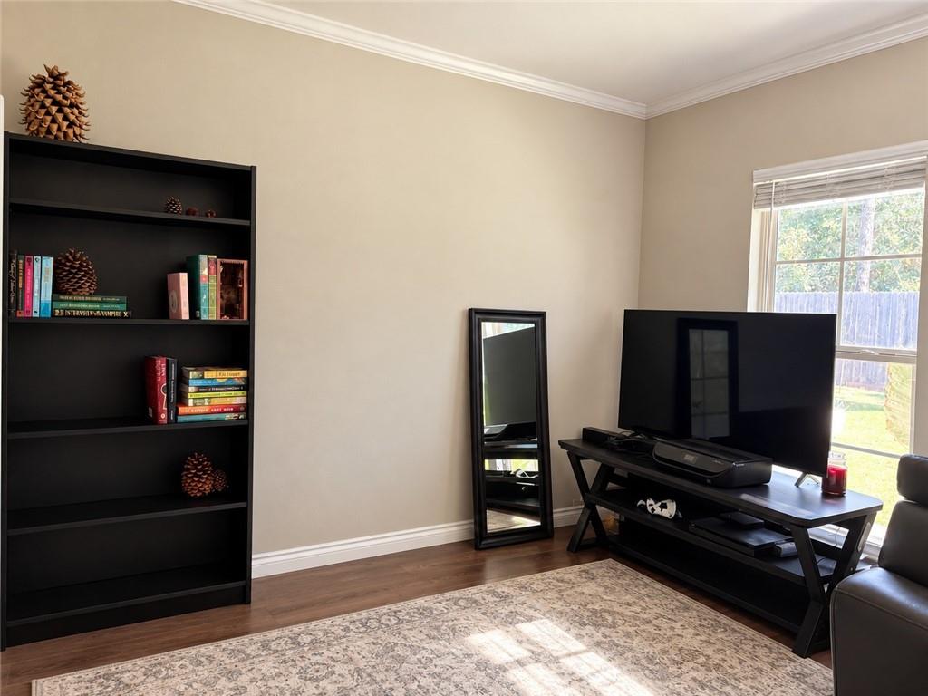 21st image of 3057 Lost Lake Ln, Madisonville, LA 70447 | MLS# 2573452