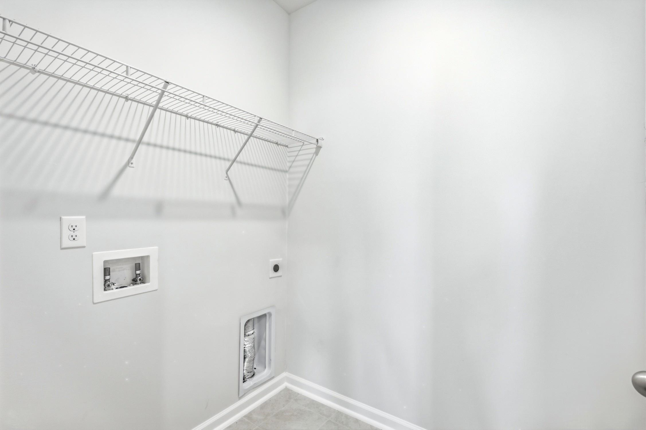 2620635 | Photo 19