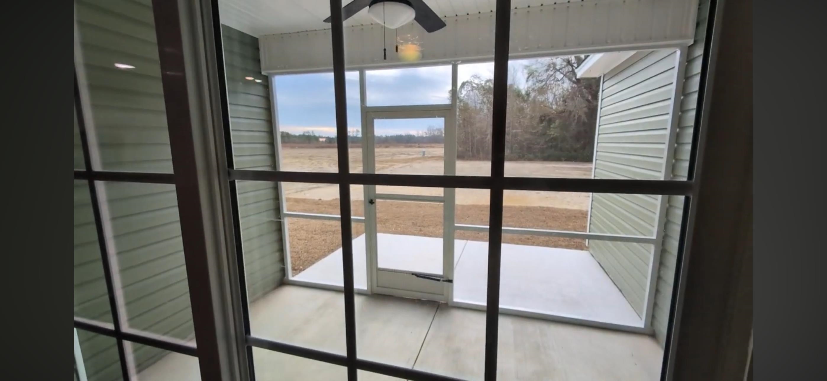 4th image of Tbb 13 Hwy 792, Loris, SC 29569 | MLS# 2620639