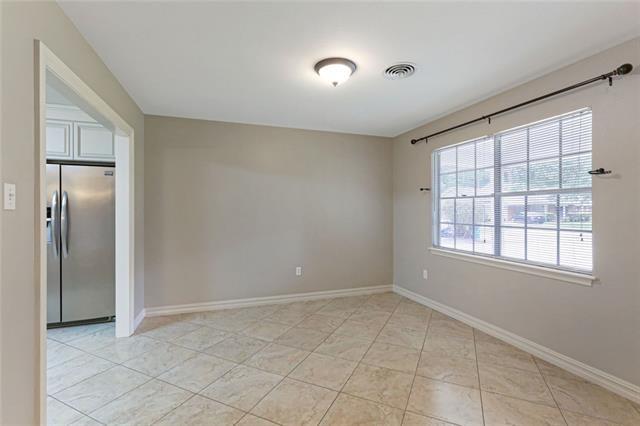 Photo 4 of Single family home for sale at 106 Country Clb Blvd, Slidell, LA 70458 | MLS# 2573494 | Listing updated on 2026-09-08