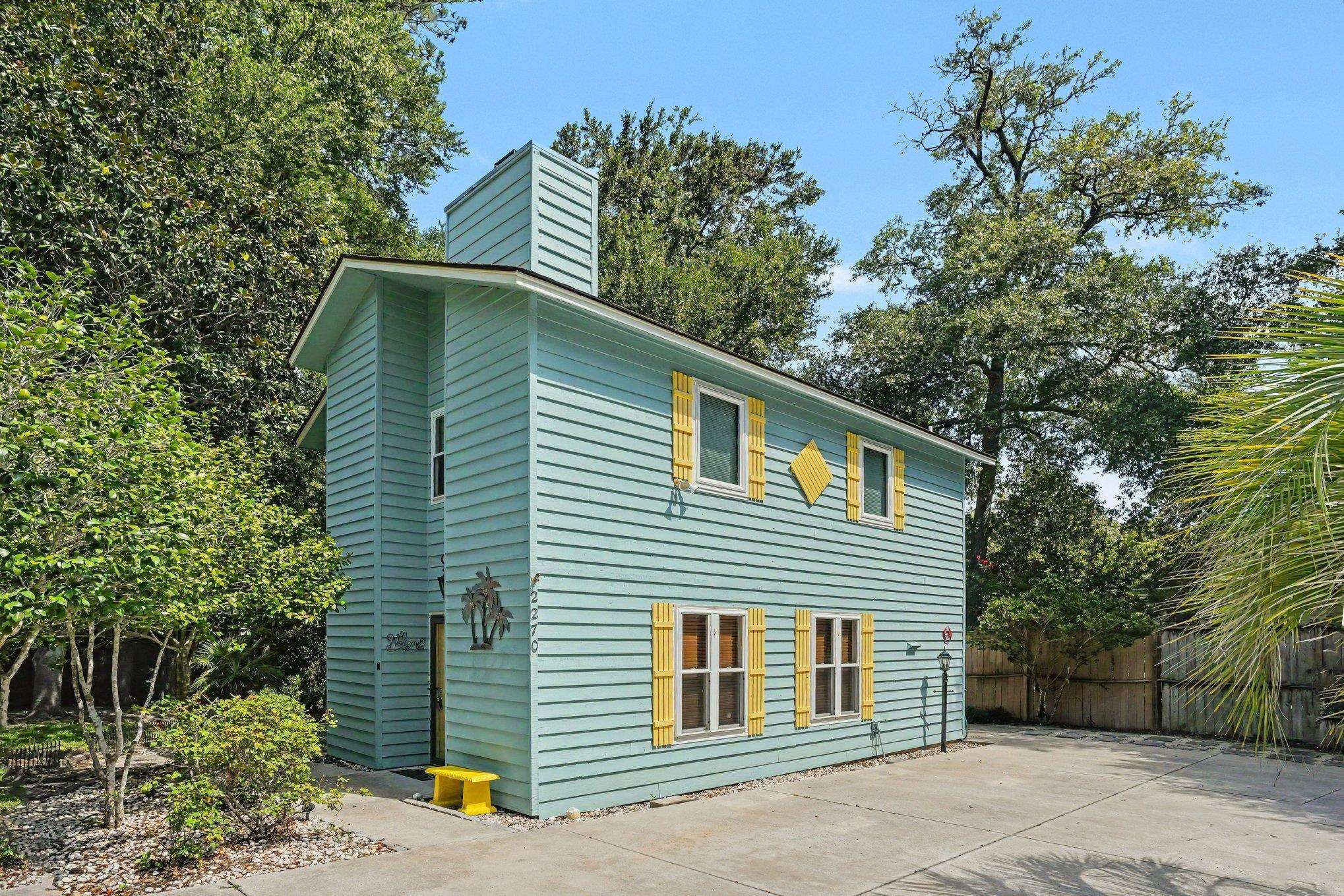 1st image of 2270 Vereen Circle, Little River, SC 29566 | MLS# 2620642