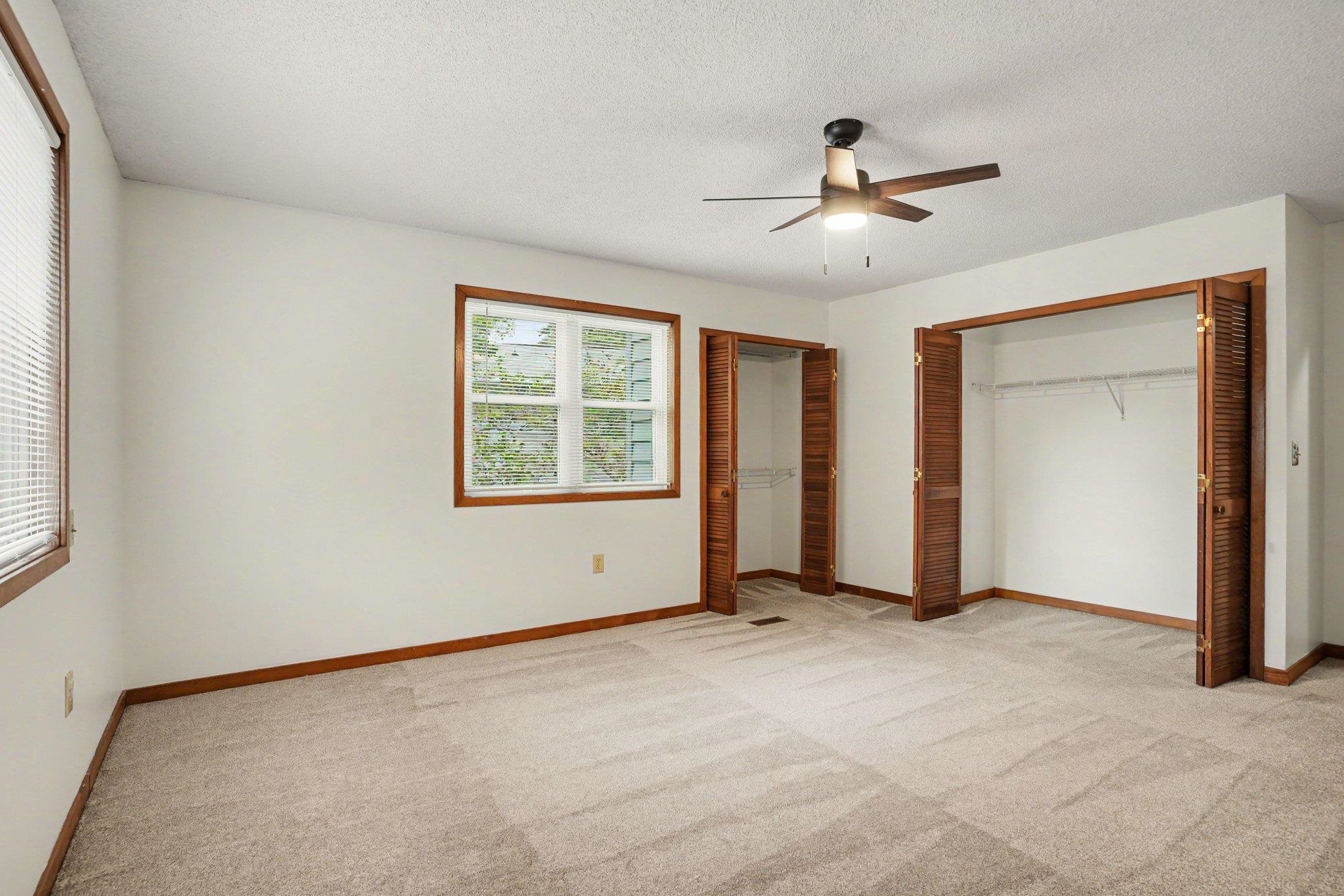2620642 | Photo 21