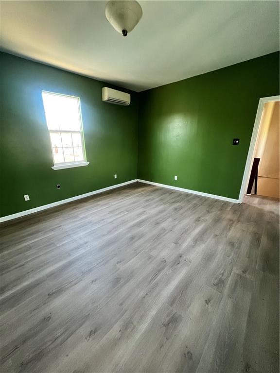 14th image of 827 Delachaise St, New Orleans, LA 70115 | MLS# 2573498