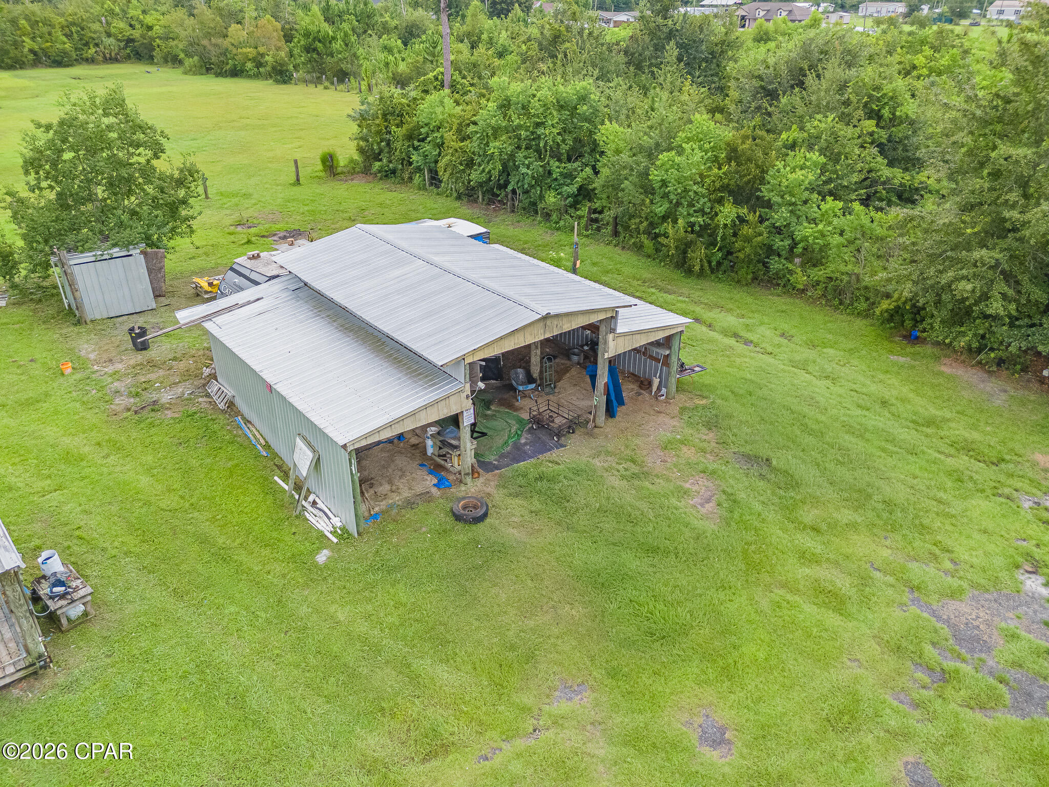 24th image of 5124 5126 E 13th St, Panama City, FL 32404 | MLS# 794362