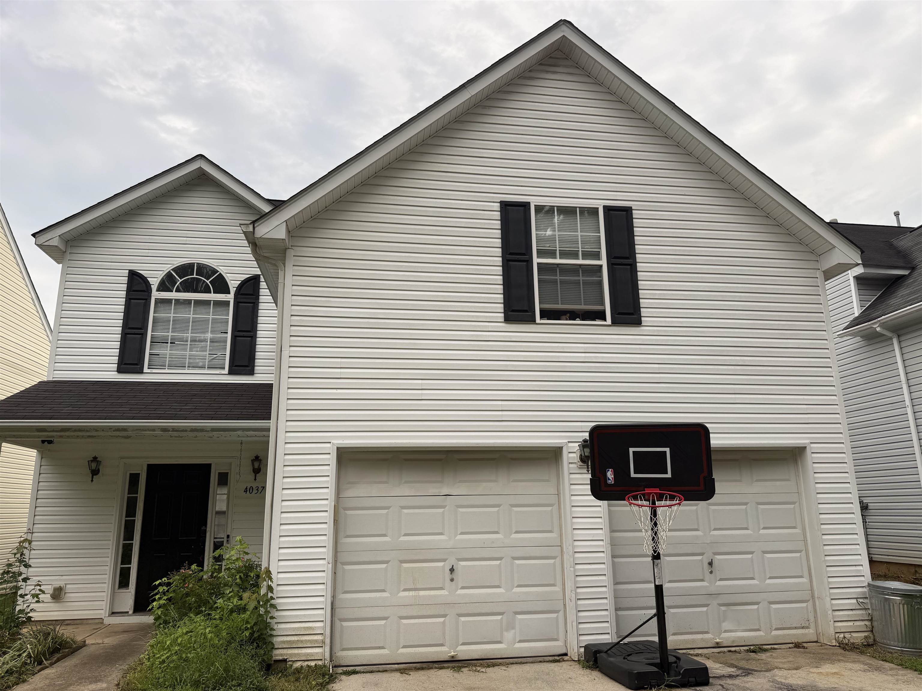Photo 1 of Single family home for sale at 4037 Pennington Dr, Rock Hill, SC 29732 | MLS# 2620649 | Listing updated on 2026-09-02