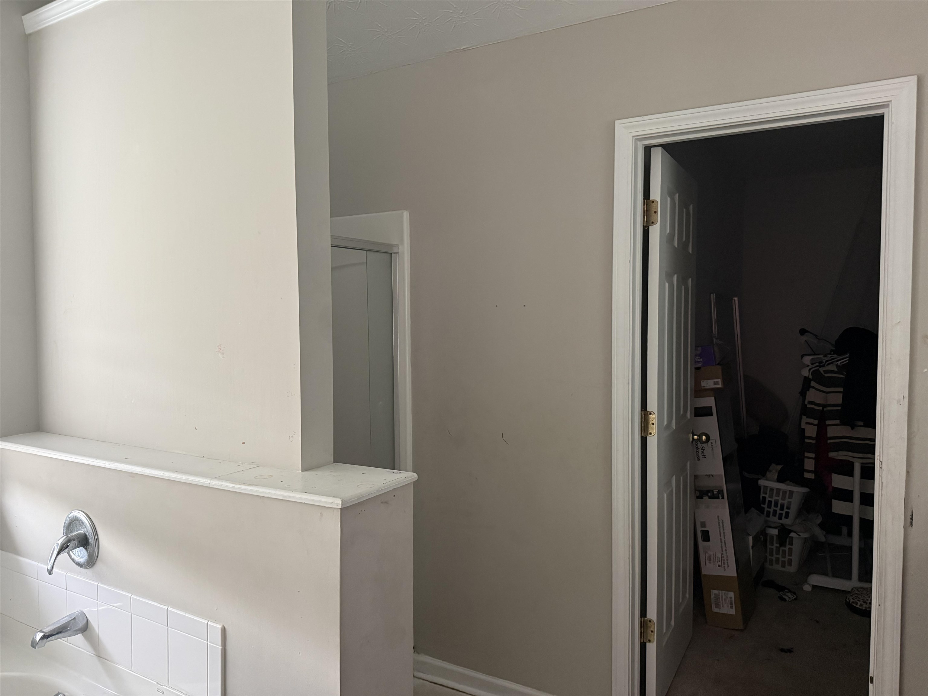 2620649 | Photo 27