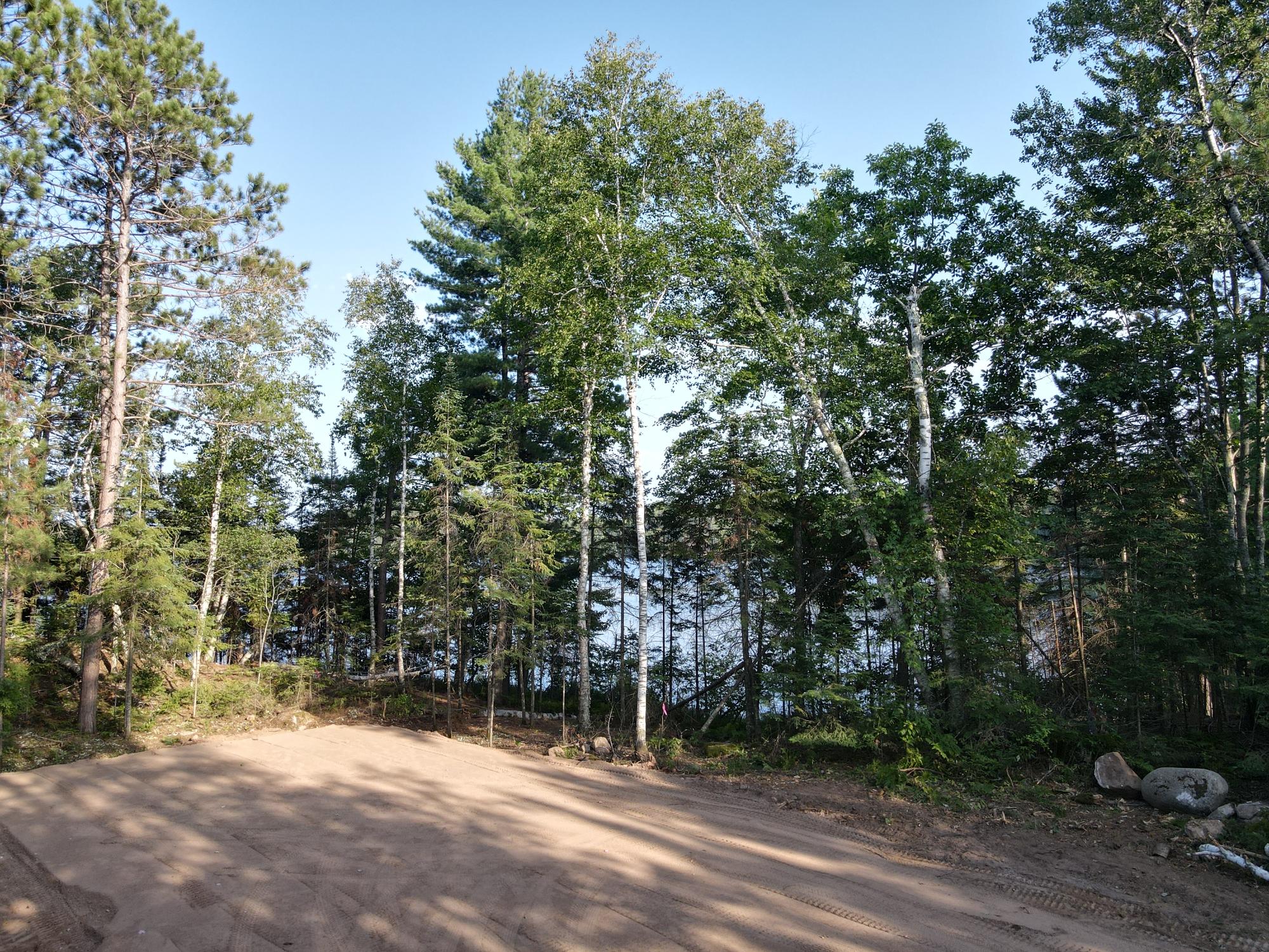 Spider Lake (M) Property ON Rocky Point Rd Photo 11