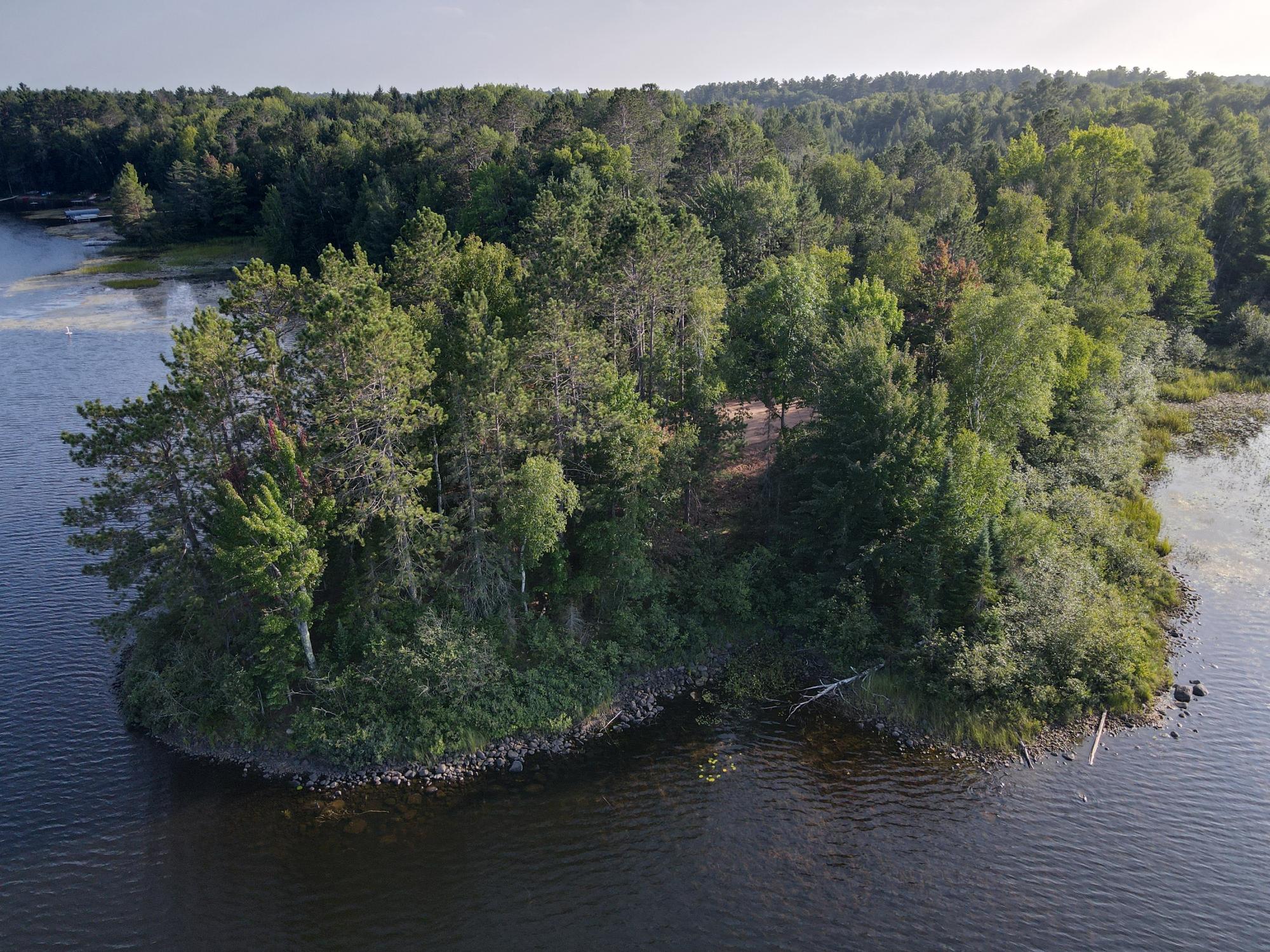 Spider Lake (M) Property ON Rocky Point Rd Photo 22
