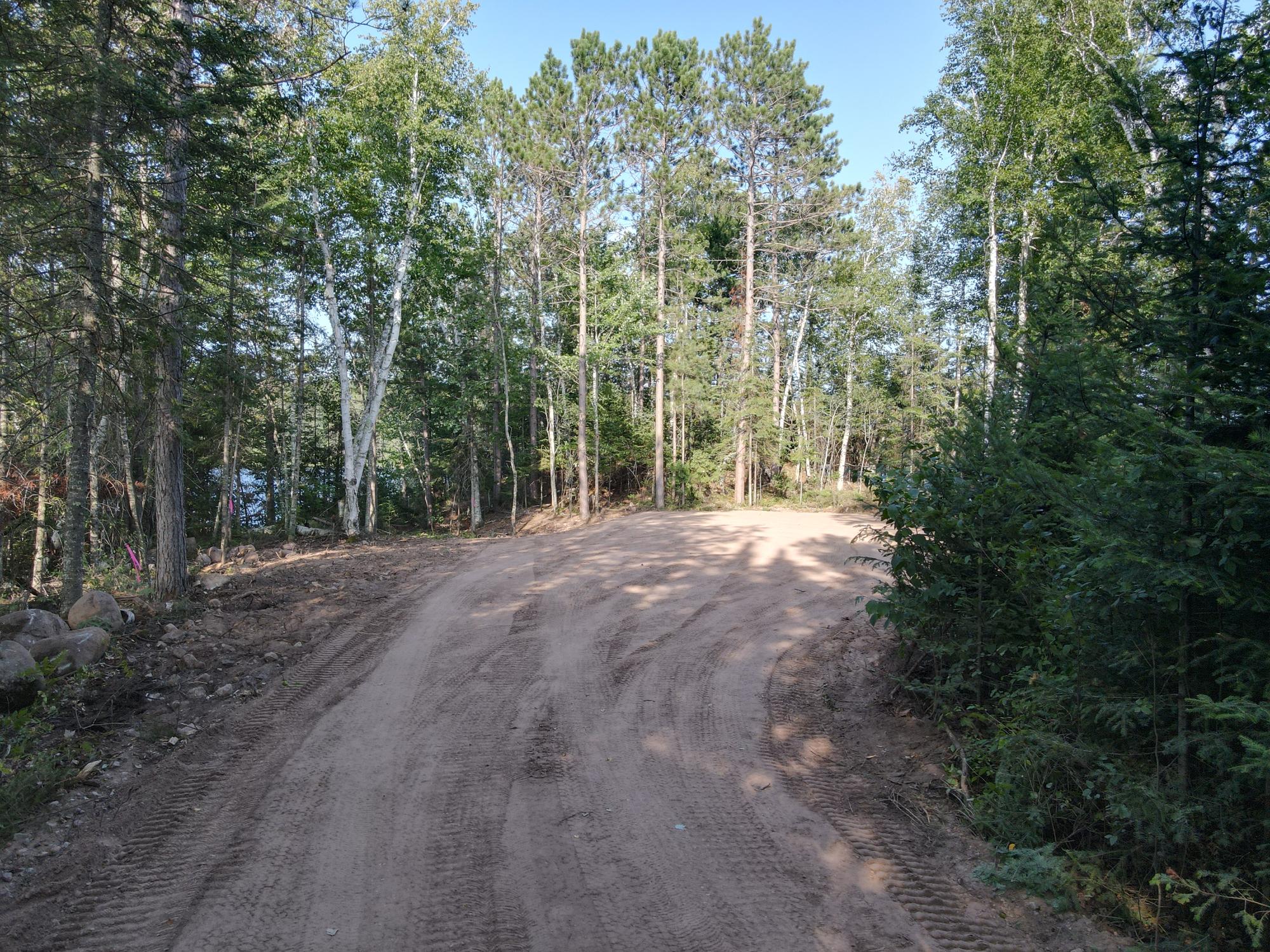 Spider Lake (M) Property ON Rocky Point Rd Photo 7
