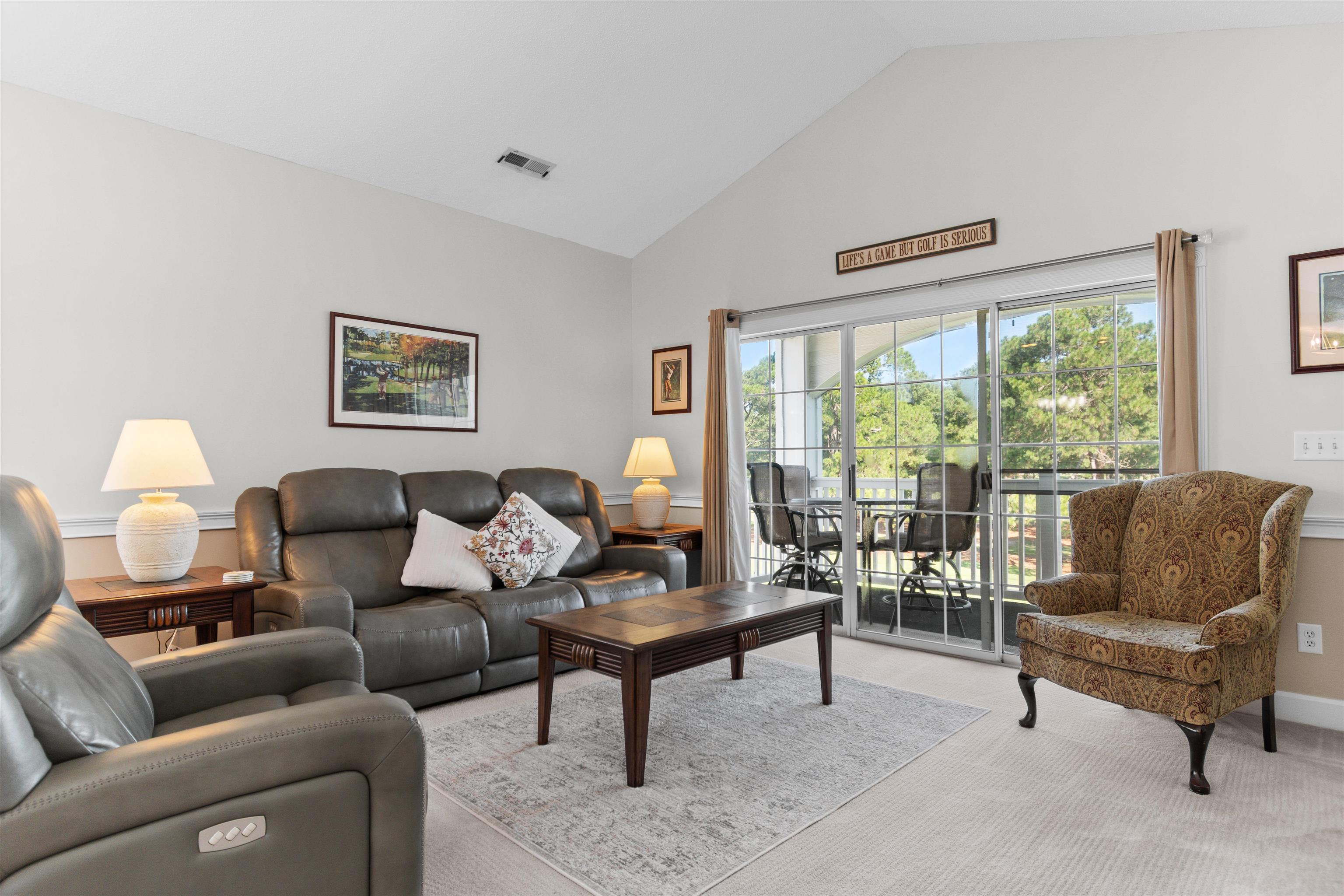 2620651 | Photo 14