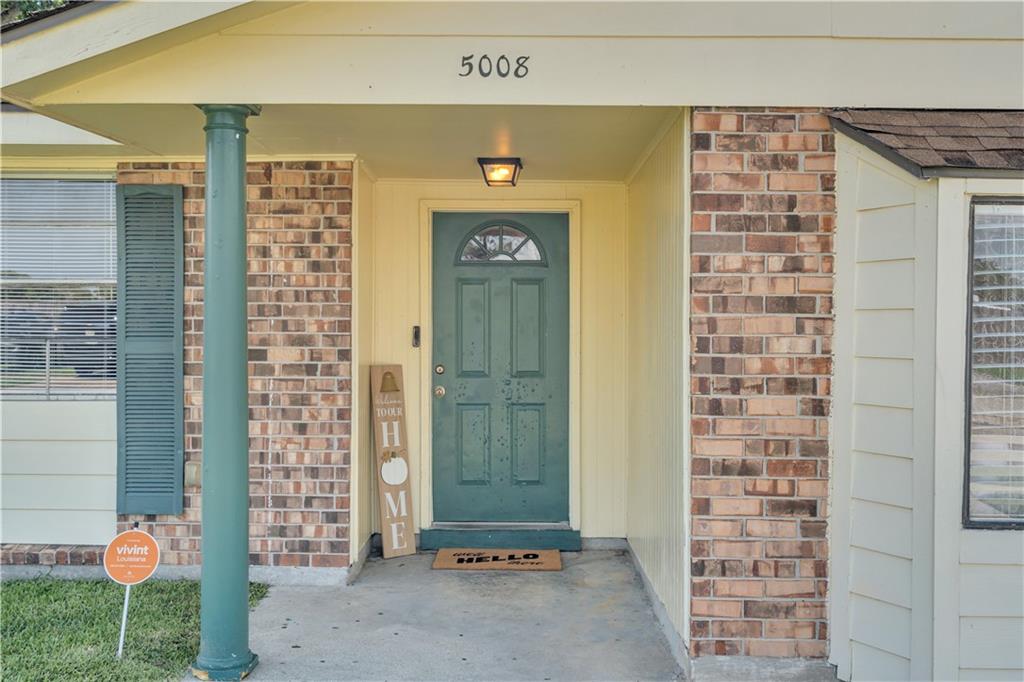 image of 5008 Bowdon St, Marrero, LA 70072 | MLS# 2573529