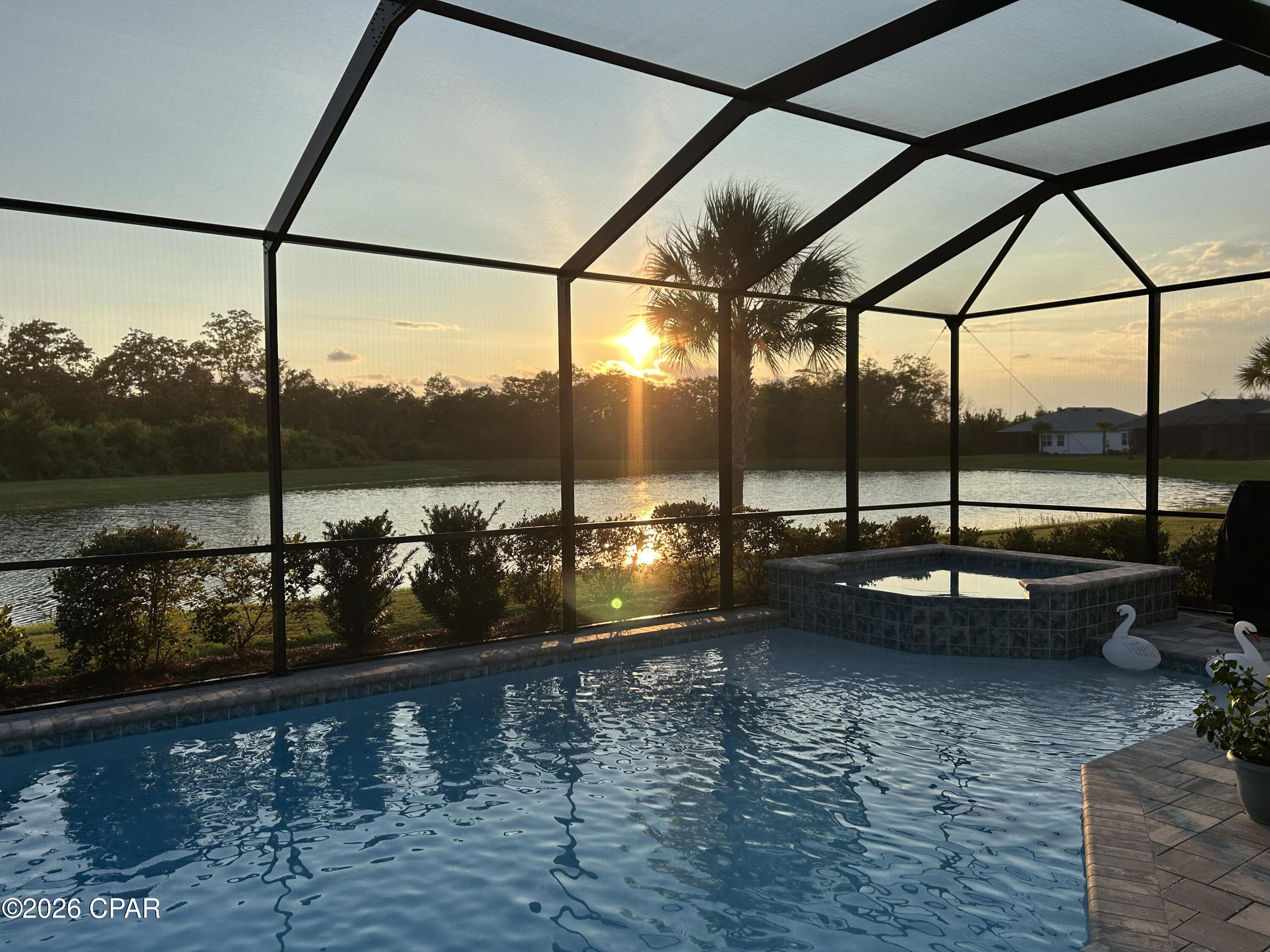 36th image of 8347 Landshark Blvd, Panama City Beach, FL 32413 | MLS# 794364
