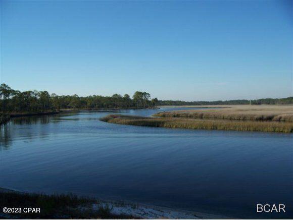 Rivercamps On Crooked Creek home at 7515 Morning Marsh Trail, Panama City Beach, FL 32413