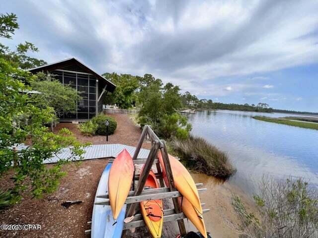 7515 Morning Marsh Trail, Panama City Beach, FL 32413 thumbnail, photo 10 of 18