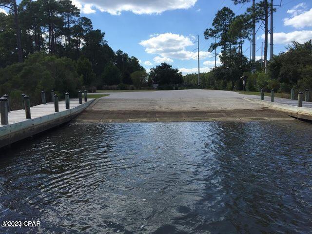 7515 Morning Marsh Trail, Panama City Beach, FL 32413 thumbnail, photo 11 of 18