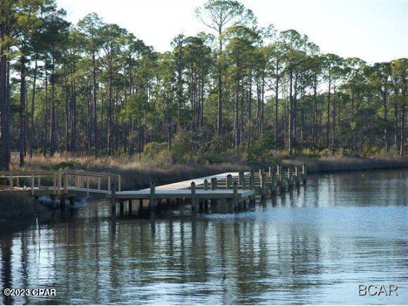 7515 Morning Marsh Trail, Panama City Beach, FL 32413 thumbnail, photo 12 of 18