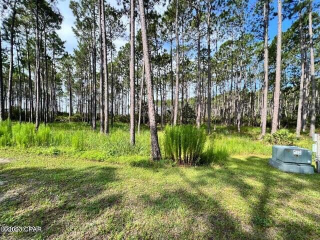 7515 Morning Marsh Trail, Panama City Beach, FL 32413 thumbnail, photo 15 of 18