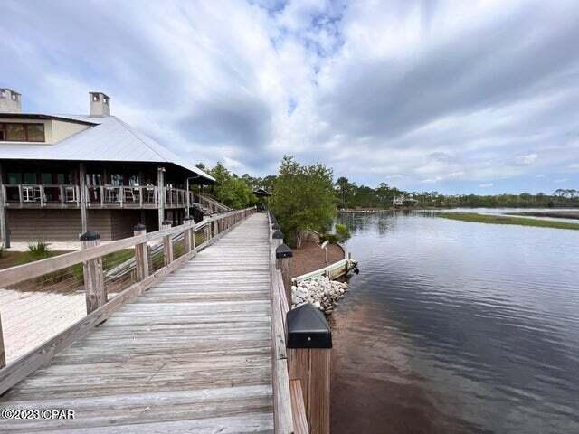 7515 Morning Marsh Trail, Panama City Beach, FL 32413 thumbnail, photo 7 of 18