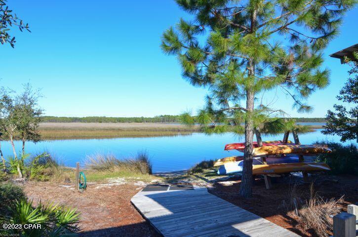 7515 Morning Marsh Trail, Panama City Beach, FL 32413 thumbnail, photo 9 of 18