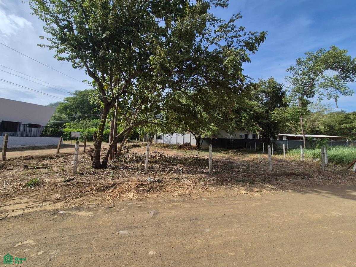 0 bed Single Family Homes For Sale in Carrillo, Guanacaste - 1