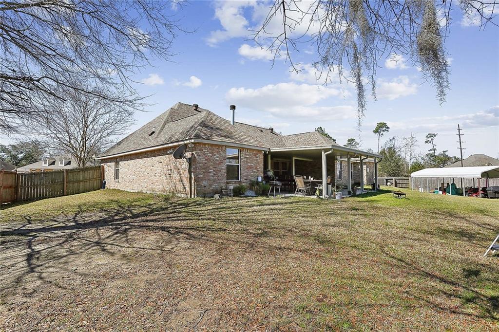 12th image of 208 Annette Dr, Slidell, LA 70458 | MLS# 2573552