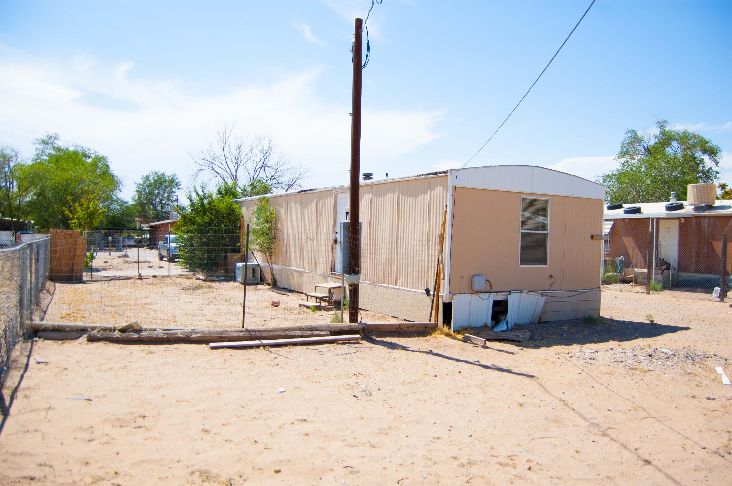 4th image of 4004 Wallace St Se, Albuquerque, NM 87105 | MLS# 1109538