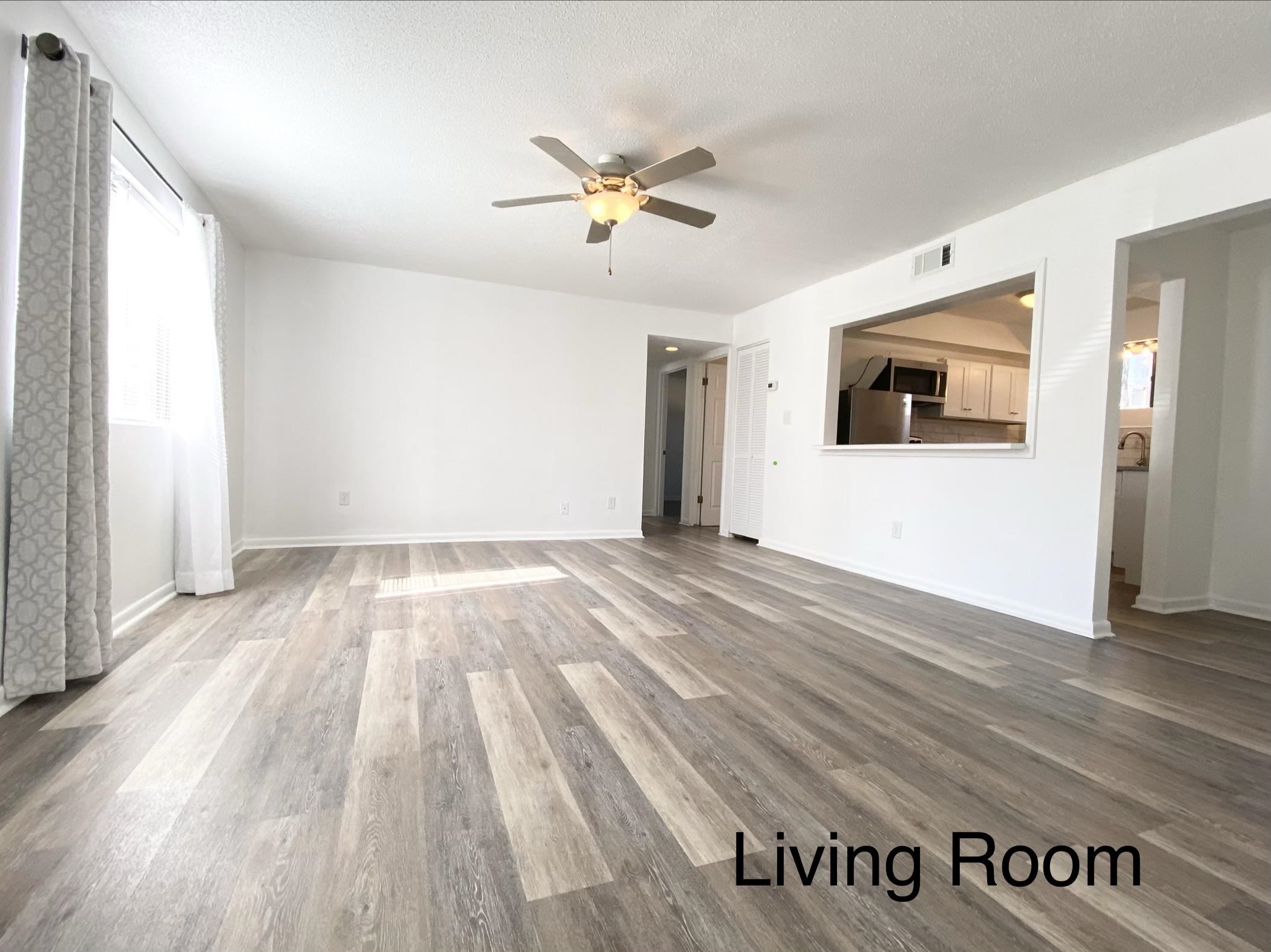image of 2000 Greens Blvd #11A, Myrtle Beach, SC 29577 | MLS# 2620657