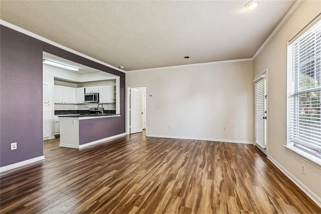 image of 350 Emerald Forest Blvd #9103, Covington, LA 70433 | MLS# 2573542