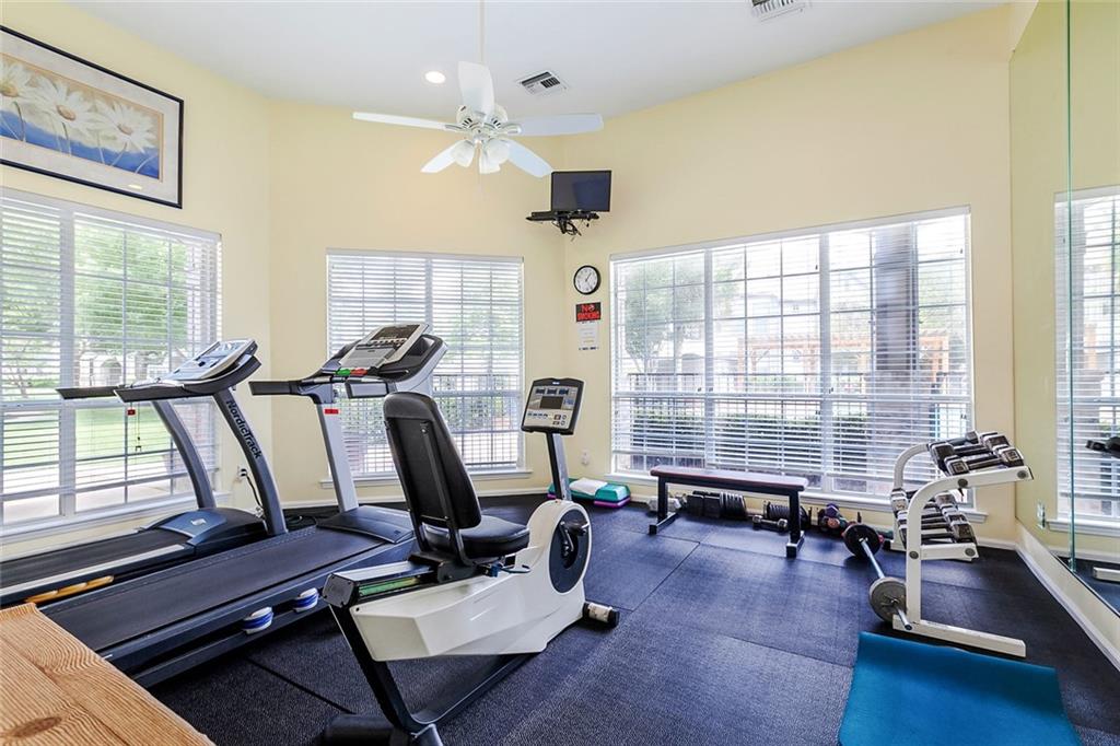 image of 350 Emerald Forest Blvd, Covington, LA 70433