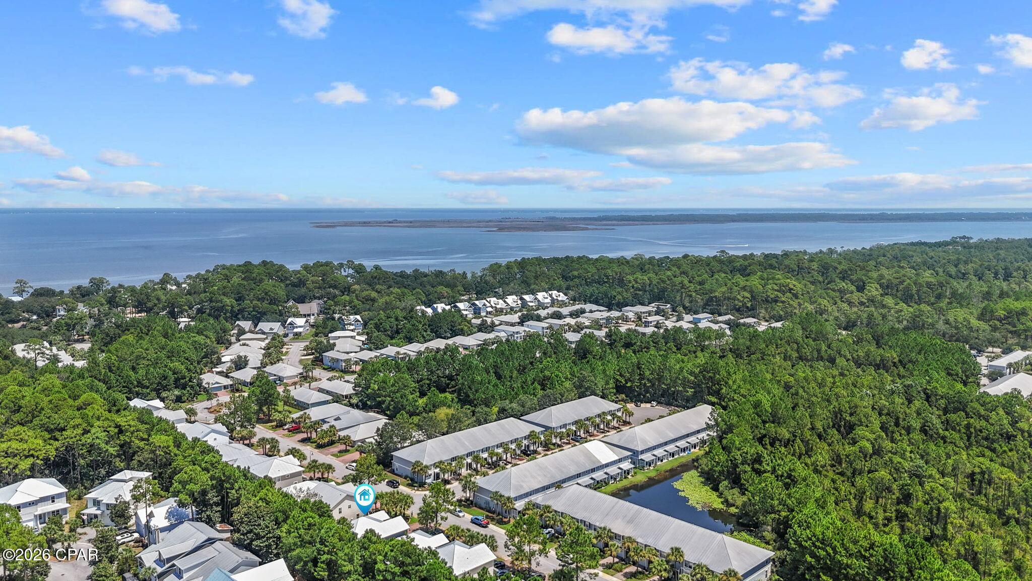 38th image of 128 Golden Eagle Ct, Santa Rosa Beach, FL 32459 | MLS# 794372