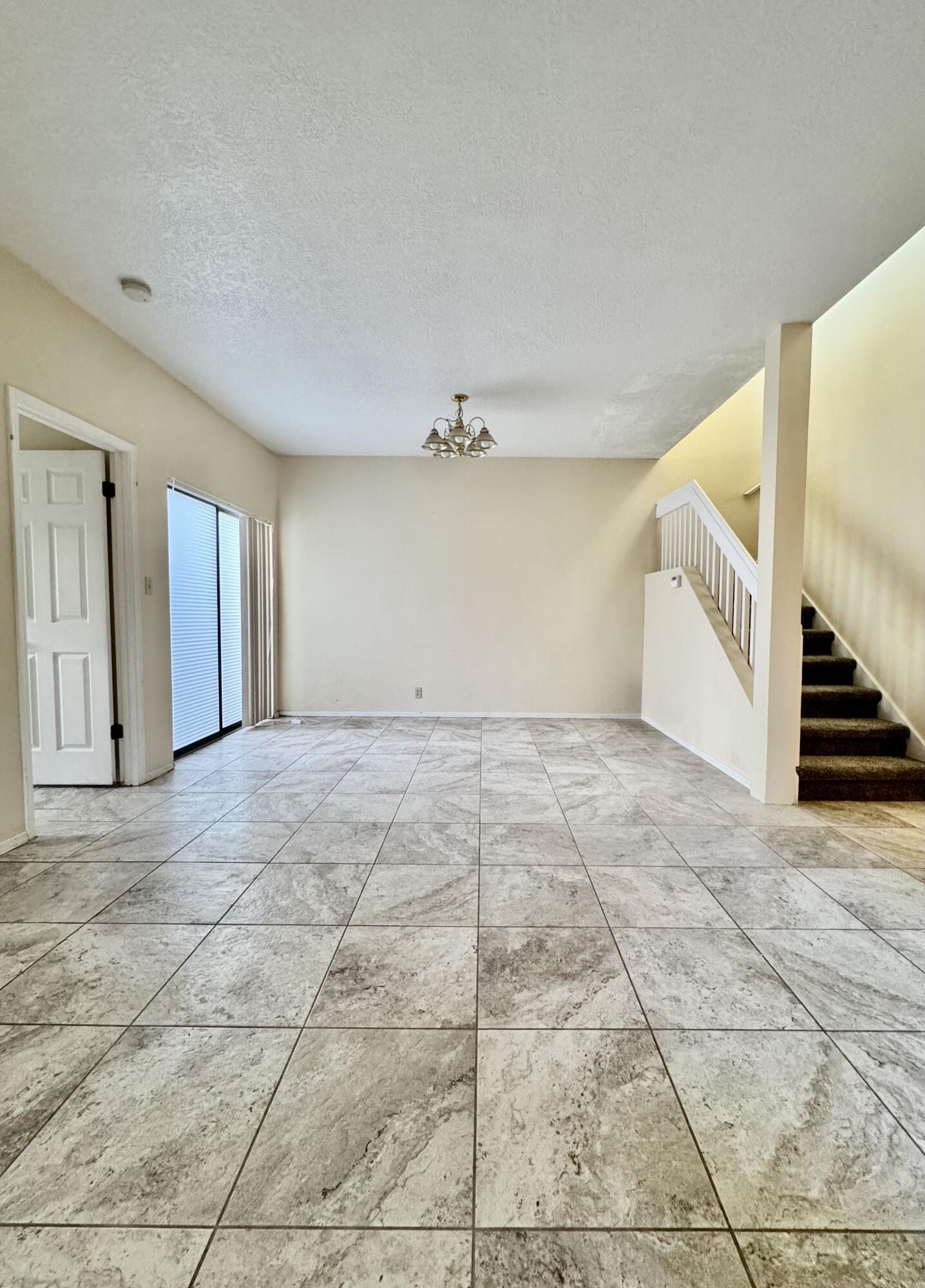 3rd image of 6441 Ja Ct Nw, Albuquerque, NM 87120 | MLS# 1109466